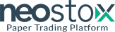 Neostox