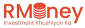 RMoney