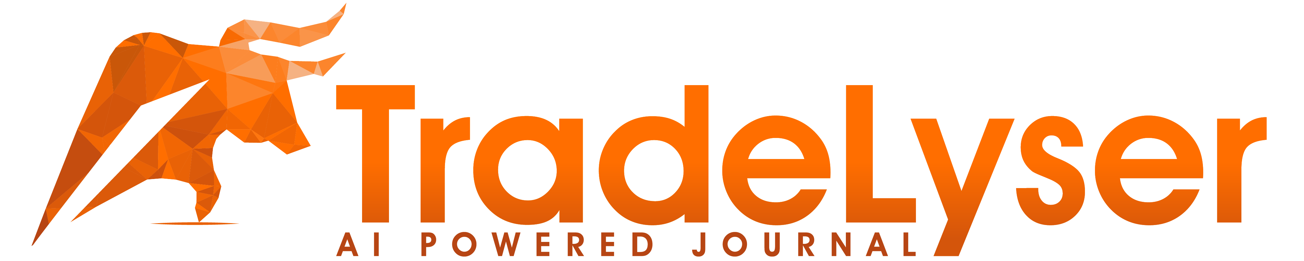 TradeLyser Logo
